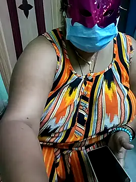 02Roshni online show from February 2026 04:37:02 PM