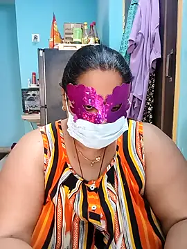 02Roshni online show from March 2026 05:08:02 AM