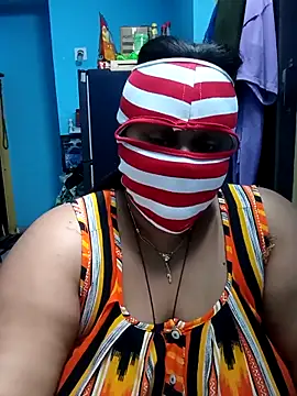 02Roshni online show from March 2026 07:54:02 PM