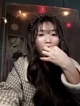 Girl-crazy1 online show from February 2026 06:26:01 AM