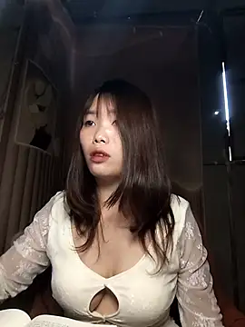 Girl-crazy1 online show from March 2026 04:49:02 AM