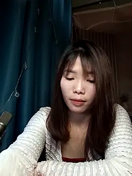 Girl-crazy1 online show from April 2026 05:52:01 AM