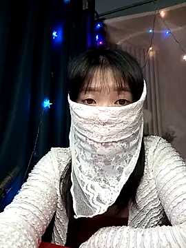 Girl-crazy1 online show from April 2026 03:48:02 PM