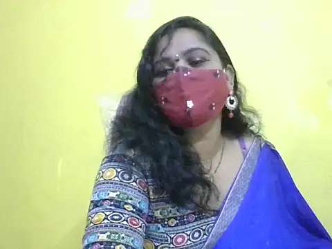 anu-reddyy online show from March 2026 04:13:02 AM