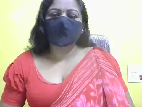 Snapshot of anu-reddyy chatting on July 2026 01:08:02 AM anu-reddyy online show from July 2026 01:08:02 AM