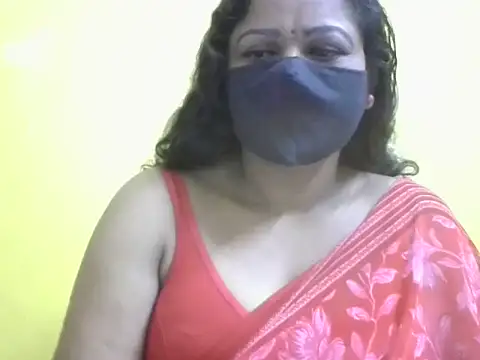 Snapshot of anu-reddyy chatting on July 2026 12:52:02 AM anu-reddyy online show from July 2026 12:52:02 AM
