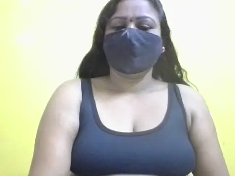 Snapshot of anu-reddyy chatting on July 2026 03:59:02 AM anu-reddyy online show from July 2026 03:59:02 AM