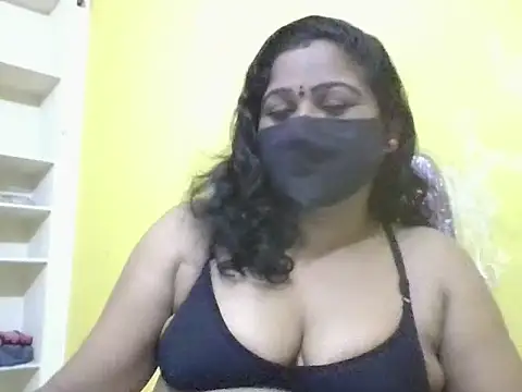 Snapshot of anu-reddyy chatting on July 2026 02:29:02 AM anu-reddyy online show from July 2026 02:29:02 AM
