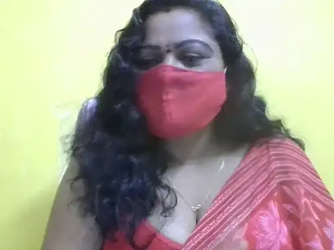 Snapshot of anu-reddyy chatting on July 2026 08:24:02 AM anu-reddyy online show from July 2026 08:24:02 AM
