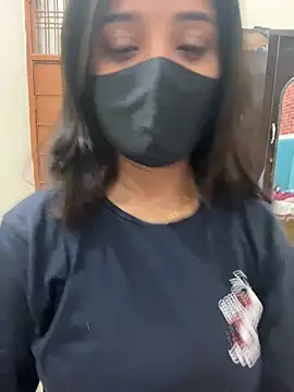 assybauty online show from April 2026 01:03:01 PM