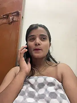Snapshot of assybauty chatting on May 2026 02:57:02 PM assybauty online show from May 2026 02:57:02 PM