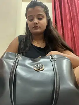 Snapshot of assybauty chatting on July 2026 10:07:02 AM assybauty online show from July 2026 10:07:02 AM