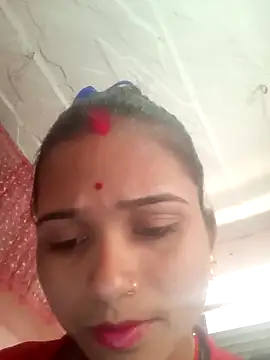 Deepjakolirr online show from February 2026 06:02:02 AM