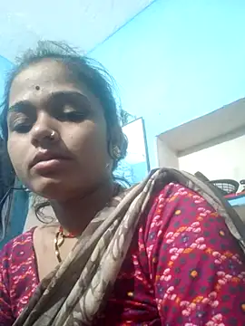 Deepjakolirr online show from February 2026 09:45:01 PM