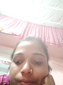 Deepjakolirr online show from March 2026 12:17:01 AM