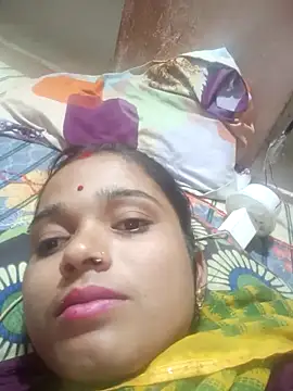 Deepjakolirr online show from March 2026 02:22:02 PM