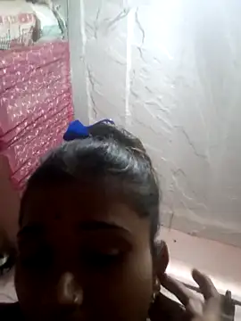 Deepjakolirr online show from March 2026 11:10:02 AM