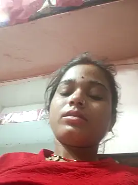 Deepjakolirr online show from April 2026 10:41:02 PM