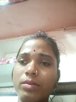 Deepjakolirr online show from April 2026 08:19:02 AM