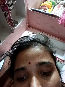 Deepjakolirr online show from April 2026 09:52:01 AM