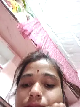 Deepjakolirr online show from April 2026 08:55:02 PM