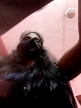 suchi telugu online show from March 2026 05:15:01 AM