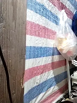 cute-shine online show from March 2026 12:39:01 AM