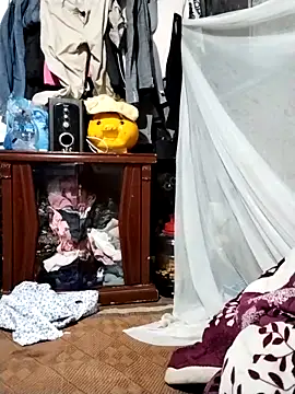 cute-shine online show from March 2026 04:39:01 AM