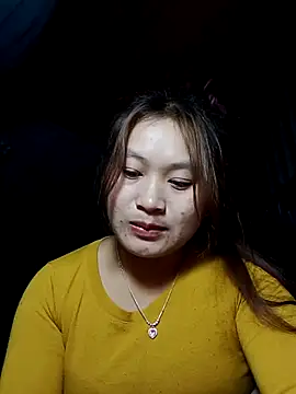 bany-lee online show from February 2026 02:30:01 AM