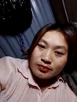 bany-lee online show from March 2026 01:22:02 PM