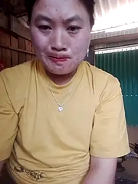 bany-lee online show from April 2026 04:56:01 AM