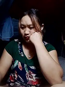 bany-lee online show from April 2026 01:40:01 PM