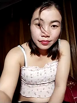 lovely-742 online show from February 2026 12:59:02 PM