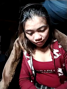 lovely-742 online show from March 2026 07:01:02 AM