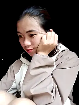 lovely-742 online show from March 2026 10:31:01 AM