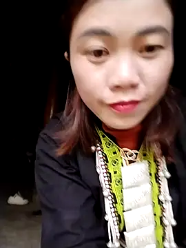 lovely-742 online show from March 2026 09:56:02 AM