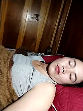 lovely-742 online show from April 2026 02:58:02 PM