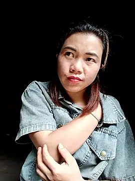 lovely-742 online show from April 2026 02:25:02 AM