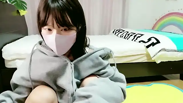 Saran chan online show from March 2026 10:43:01 AM