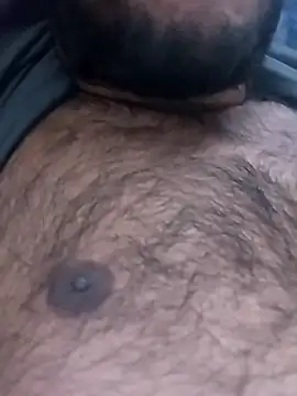 go uthm online show from February 2026 12:10:02 PM