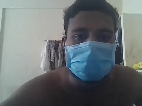 go uthm online show from April 2026 07:50:01 AM