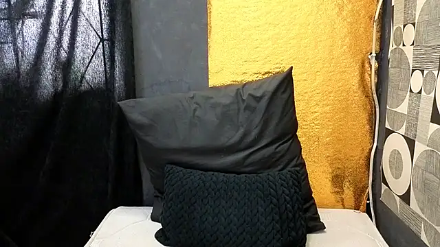 Amber Rose06 online show from March 2026 07:42:02 AM