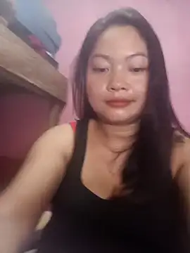 sweety pie18 online show from February 2026 09:08:02 AM