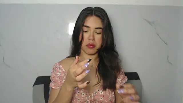melodyphillips 2  online show from May 2026 07:13:02 AM