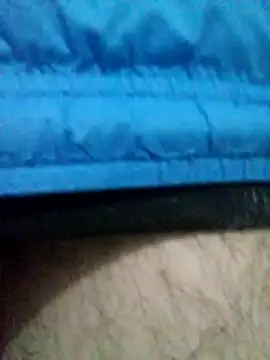 Papa 005 online show from February 2026 04:43:01 AM