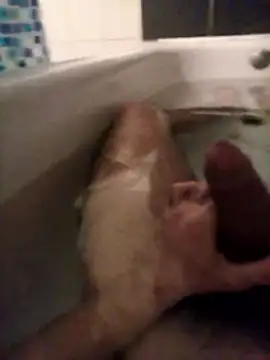 Papa 005 online show from February 2026 01:48:01 AM