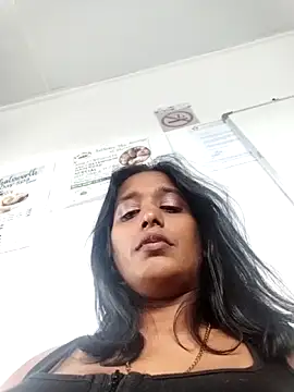 Baby P online show from March 2026 08:31:01 AM