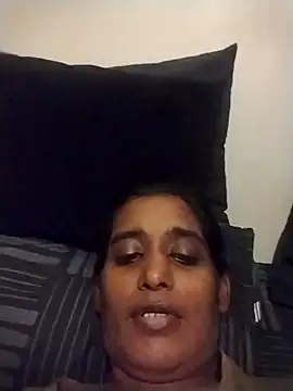 Baby P online show from April 2026 05:06:01 PM