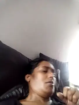 Baby P online show from April 2026 08:29:01 AM