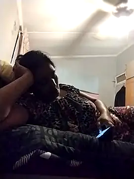 Baby P online show from April 2026 03:50:01 PM